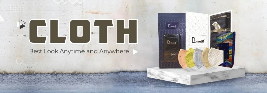 Where Comfort & Style Go Hand in Hand