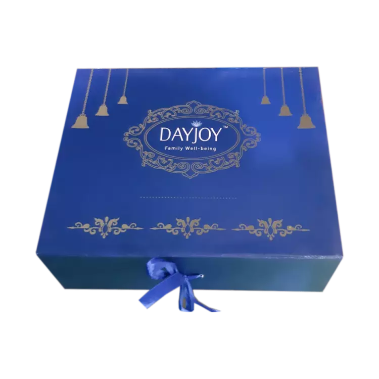 Dayjoy Gift Box- unique gift box for your loved ones