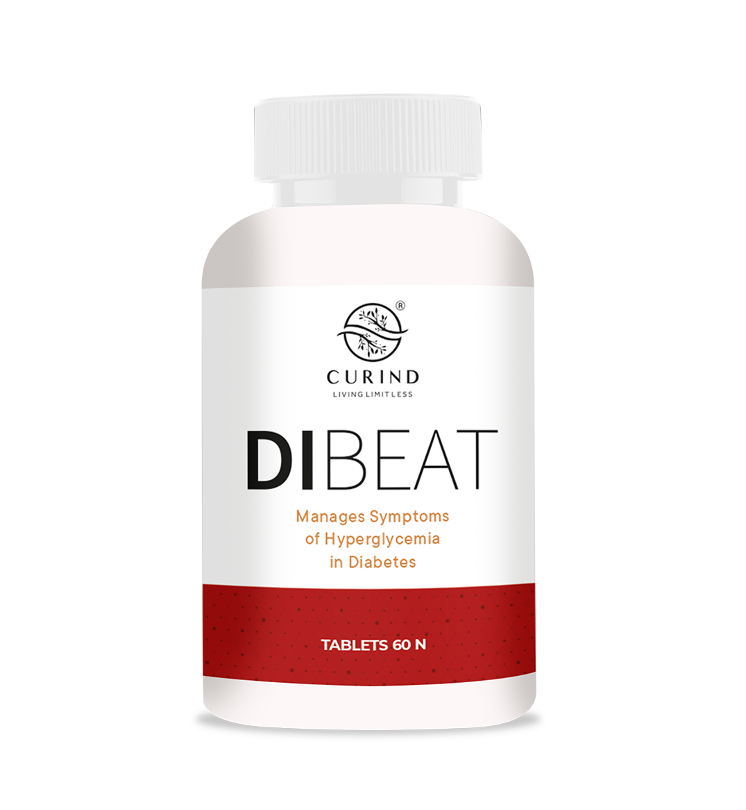 Di-BEAT tablets- best medicine for diabetes