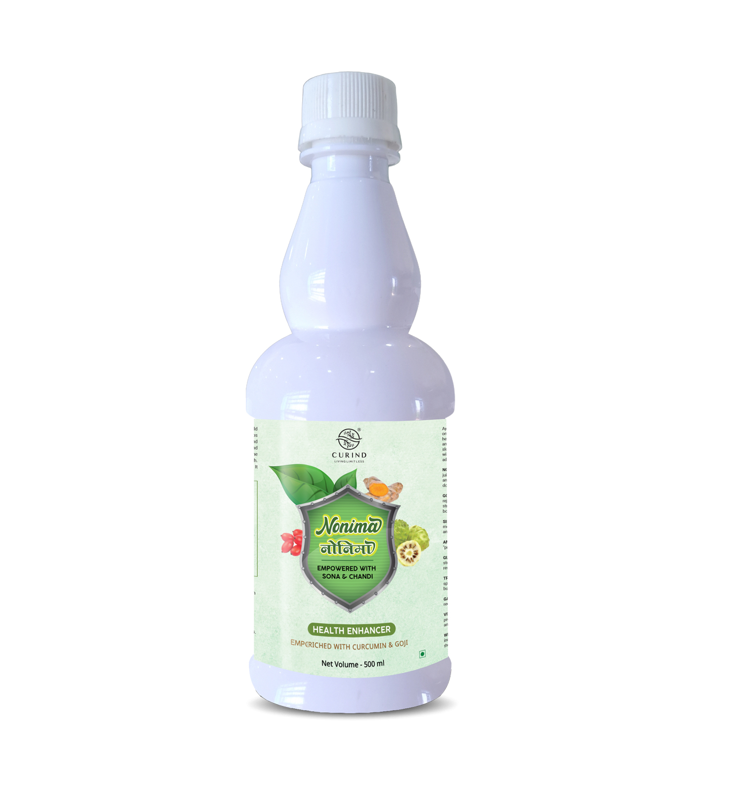 Nonima (500ml)