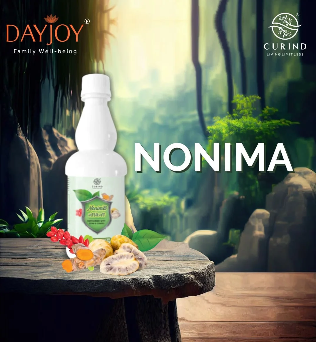 Nonima (500ml)