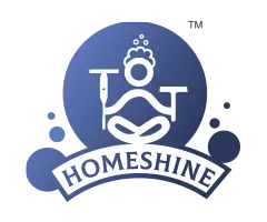 Homeshine is a sub brand of Dayjoy