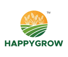 HappyGrow is a sub brand of Dayjoy