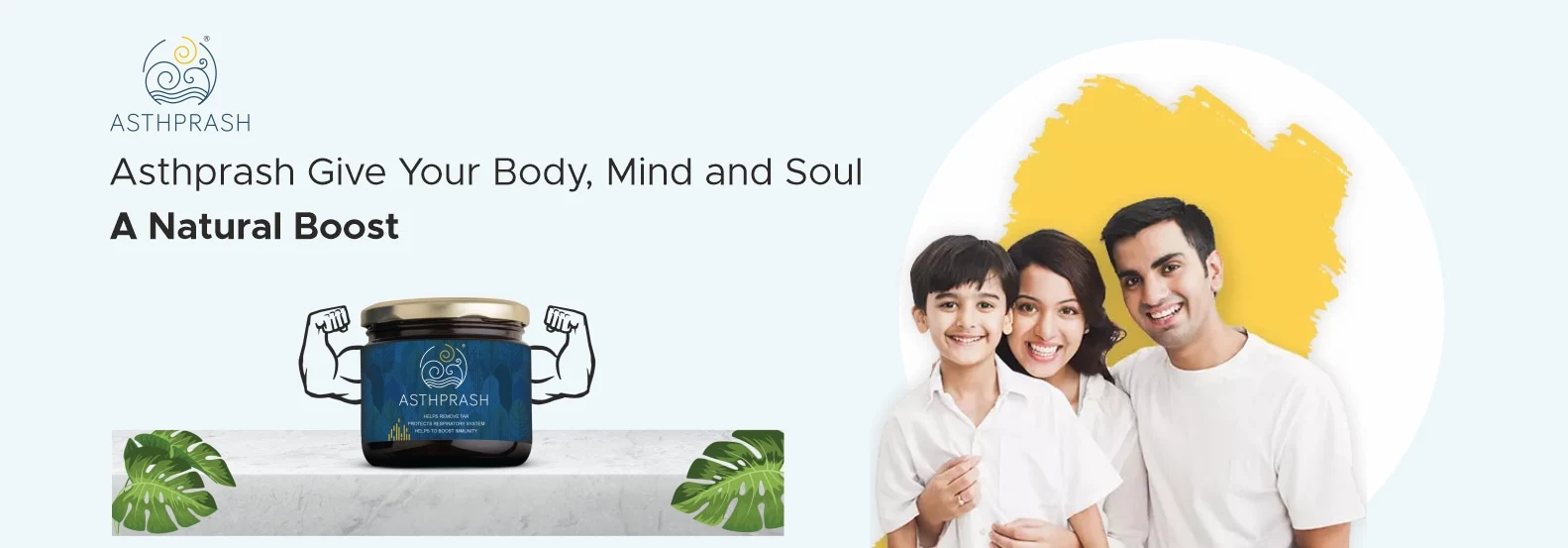 Asthprash is an Effective Ayurvedic Product for Cleaning Lungs from Poisonous TAR and Air Pollution.