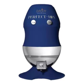 Perfect-Ion Testing Solutions- get the accurate testing results