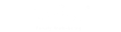 Dayjoy